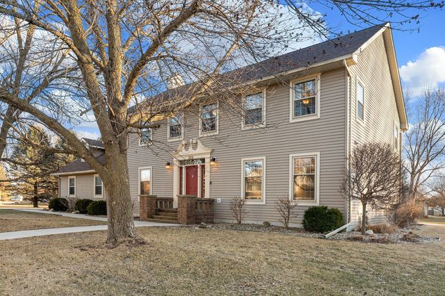 800 27th Street SW, Austin, MN 55912