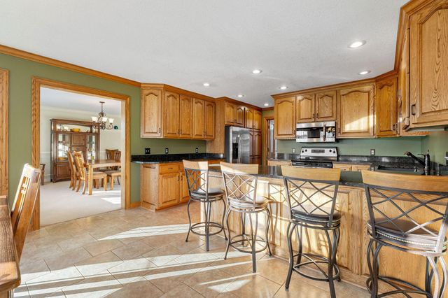 800 27th Street SW, Austin, MN 55912