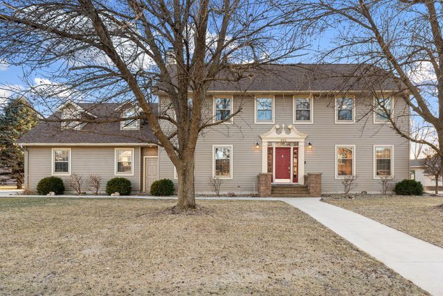 800 27th Street SW, Austin, MN 55912