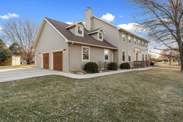 800 27th Street SW, Austin, MN 55912