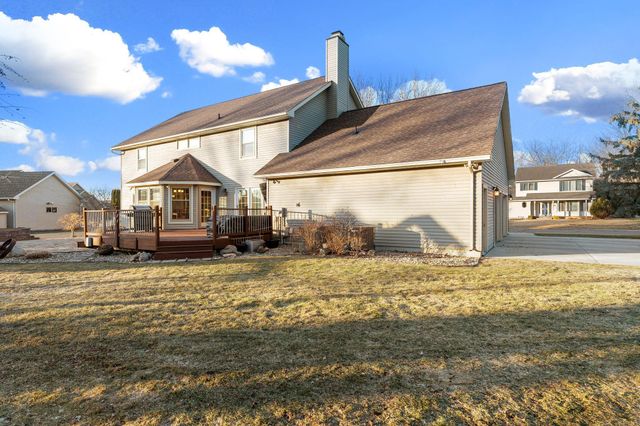 800 27th Street SW, Austin, MN 55912