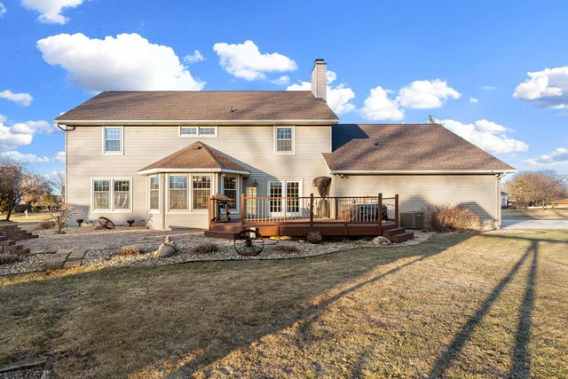 800 27th Street SW, Austin, MN 55912
