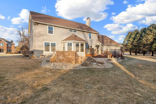 800 27th Street SW, Austin, MN 55912