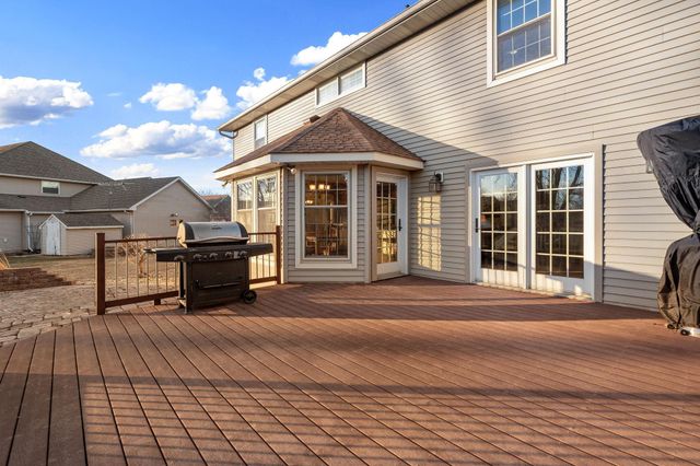 800 27th Street SW, Austin, MN 55912