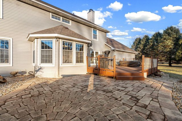 800 27th Street SW, Austin, MN 55912