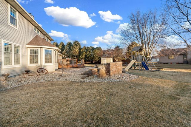 800 27th Street SW, Austin, MN 55912