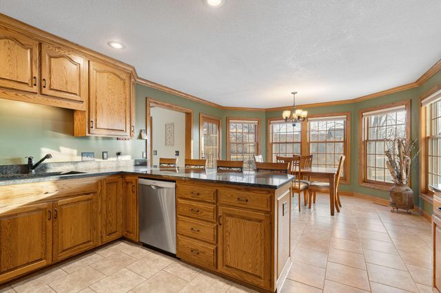 800 27th Street SW, Austin, MN 55912