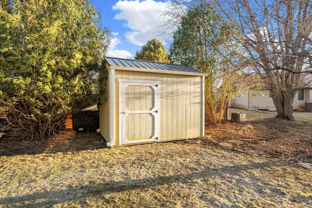 800 27th Street SW, Austin, MN 55912