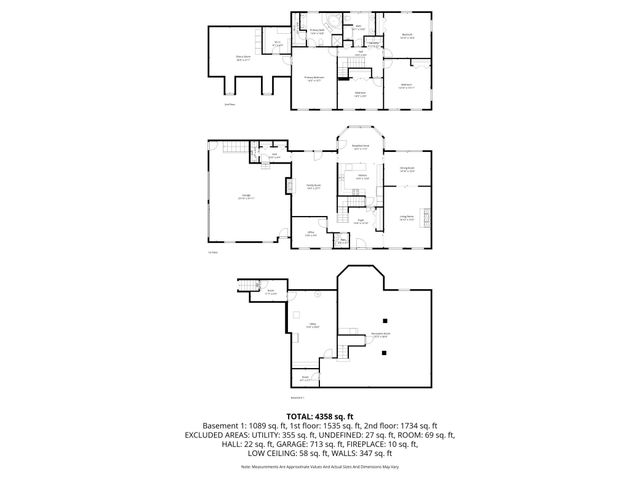 800 27th Street SW, Austin, MN 55912