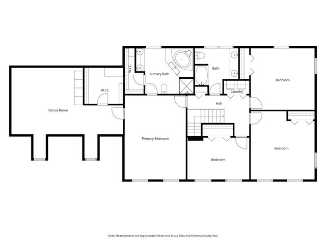 800 27th Street SW, Austin, MN 55912