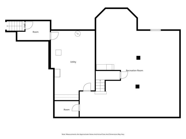 800 27th Street SW, Austin, MN 55912
