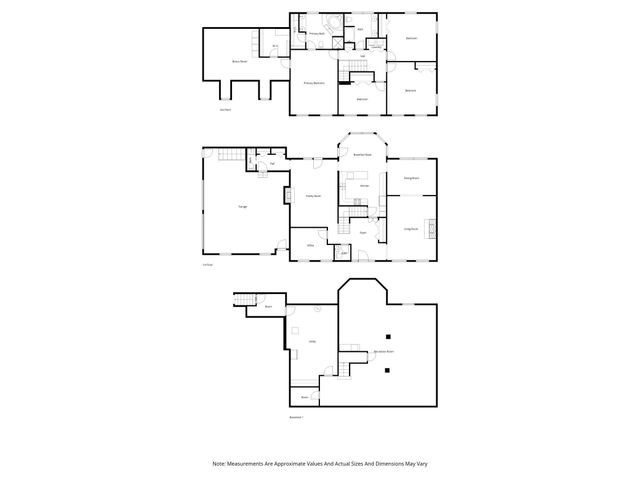 800 27th Street SW, Austin, MN 55912