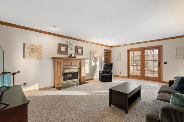 800 27th Street SW, Austin, MN 55912