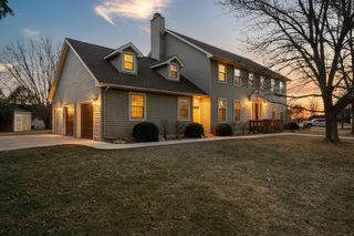 800 27th Street SW, Austin, MN 55912
