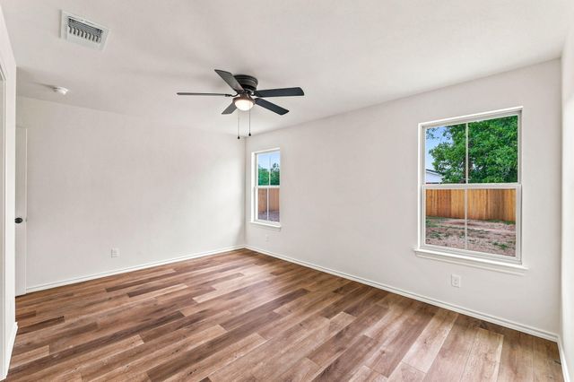 3611 Grape Creek Road, San Angelo, TX 76903