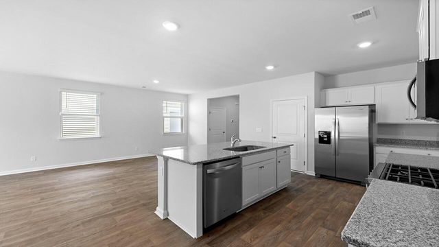 185 Bee Tree Boulevard, Summerville, SC 29486