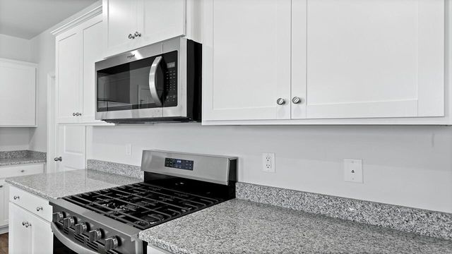 185 Bee Tree Boulevard, Summerville, SC 29486