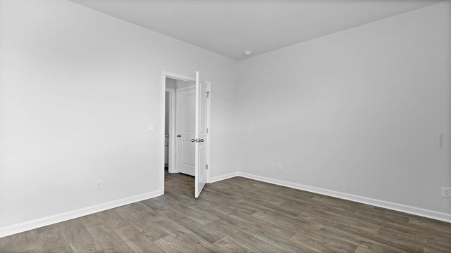 185 Bee Tree Boulevard, Summerville, SC 29486