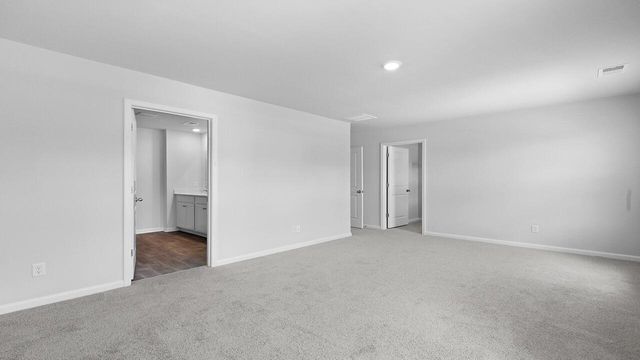 185 Bee Tree Boulevard, Summerville, SC 29486