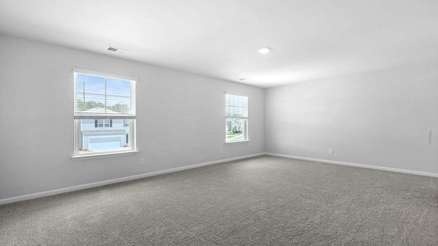 185 Bee Tree Boulevard, Summerville, SC 29486