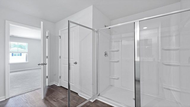 185 Bee Tree Boulevard, Summerville, SC 29486