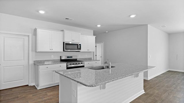 185 Bee Tree Boulevard, Summerville, SC 29486