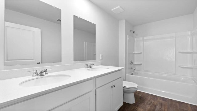 185 Bee Tree Boulevard, Summerville, SC 29486