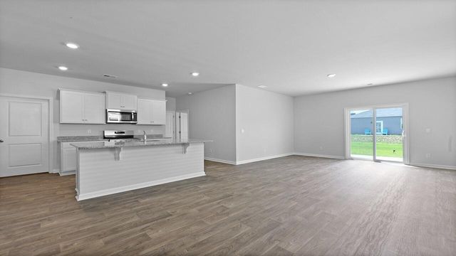 185 Bee Tree Boulevard, Summerville, SC 29486