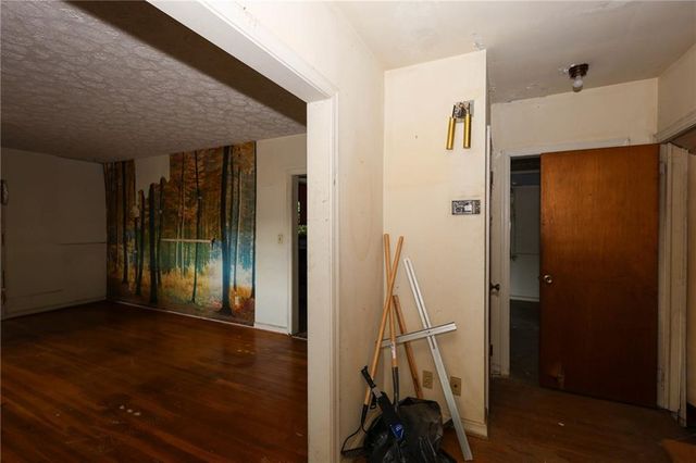 1599 Roswell Street SE, Smyrna, GA 30080