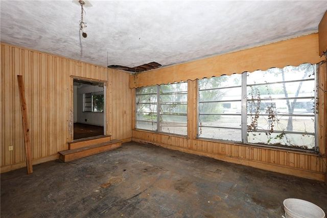 1599 Roswell Street SE, Smyrna, GA 30080