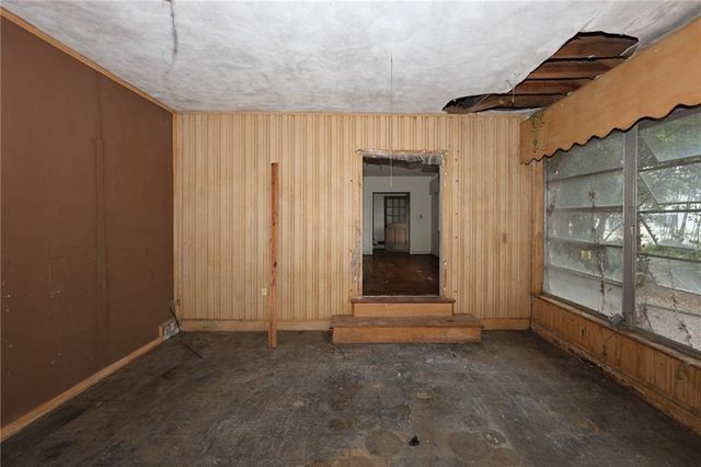 1599 Roswell Street SE, Smyrna, GA 30080