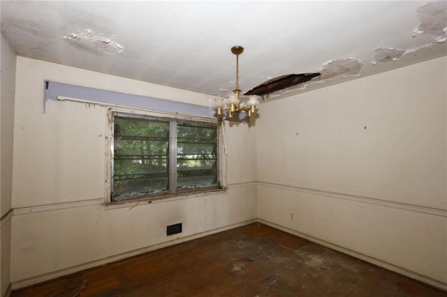 1599 Roswell Street SE, Smyrna, GA 30080