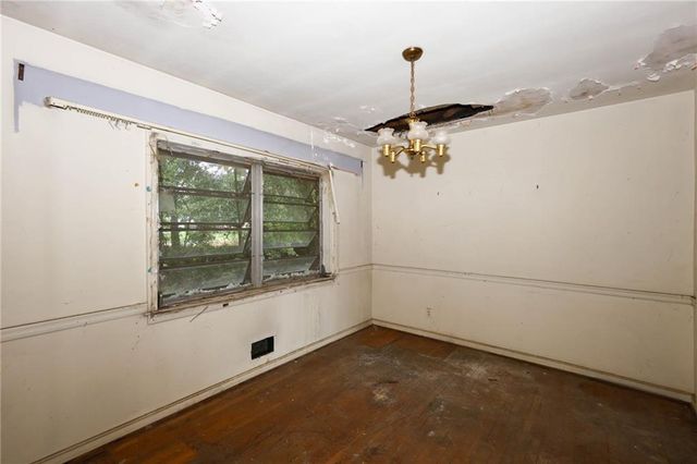 1599 Roswell Street SE, Smyrna, GA 30080