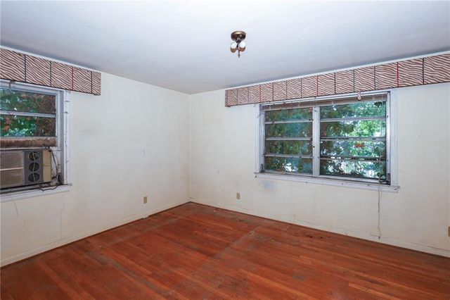 1599 Roswell Street SE, Smyrna, GA 30080