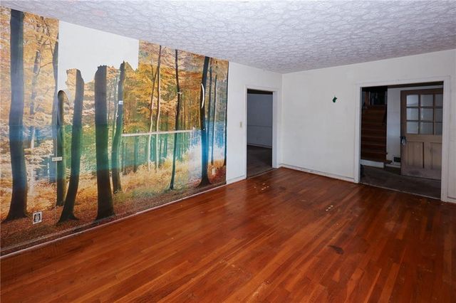 1599 Roswell Street SE, Smyrna, GA 30080