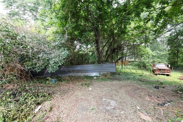 1599 Roswell Street SE, Smyrna, GA 30080