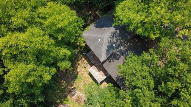 1599 Roswell Street SE, Smyrna, GA 30080
