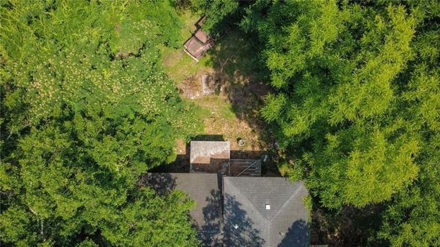 1599 Roswell Street SE, Smyrna, GA 30080
