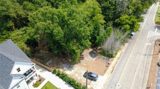 1599 Roswell Street SE, Smyrna, GA 30080
