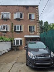 2531B Grand Avenue, Bronx, NY 10468