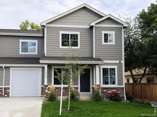 1333 E 4th Street 150, Loveland, CO 80537