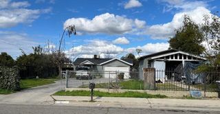 13330 E Young Avenue, Parlier, CA 93648