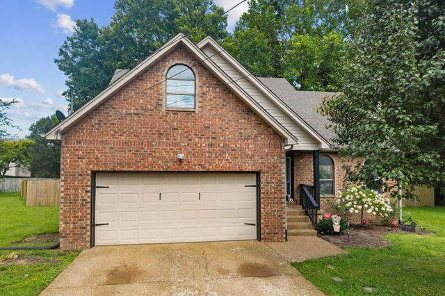 508 Waywood Ct, Antioch, TN 37013