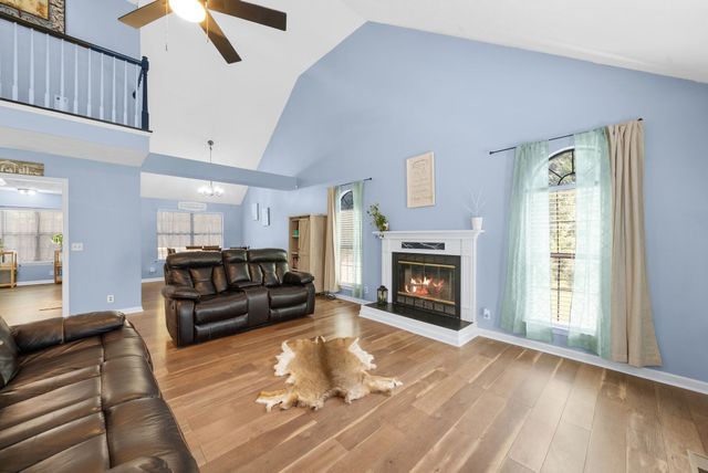 508 Waywood Ct, Antioch, TN 37013