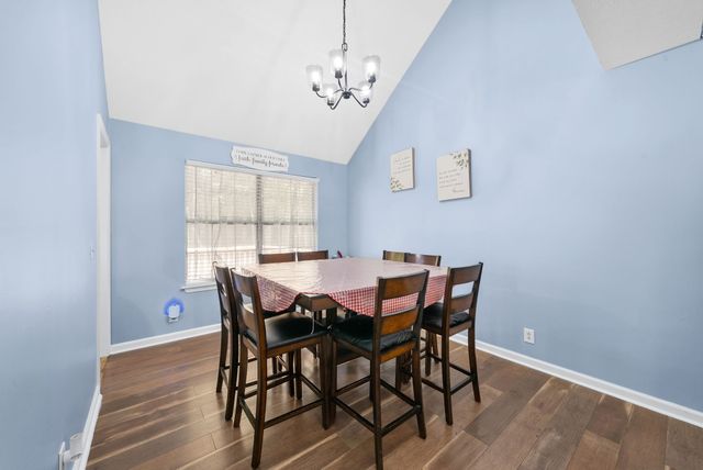 508 Waywood Ct, Antioch, TN 37013