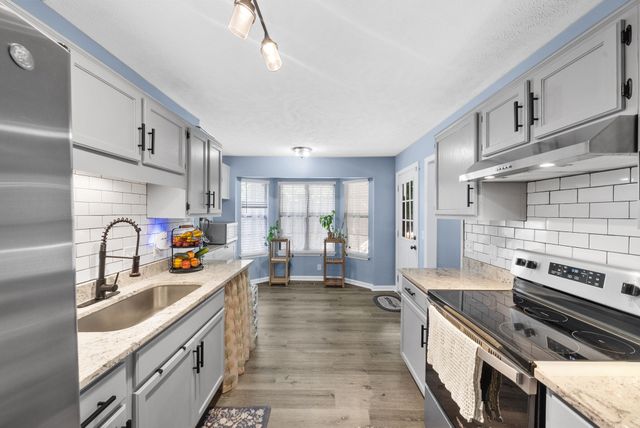 508 Waywood Ct, Antioch, TN 37013