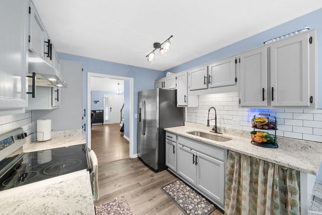 508 Waywood Ct, Antioch, TN 37013