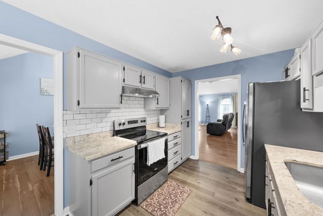 508 Waywood Ct, Antioch, TN 37013