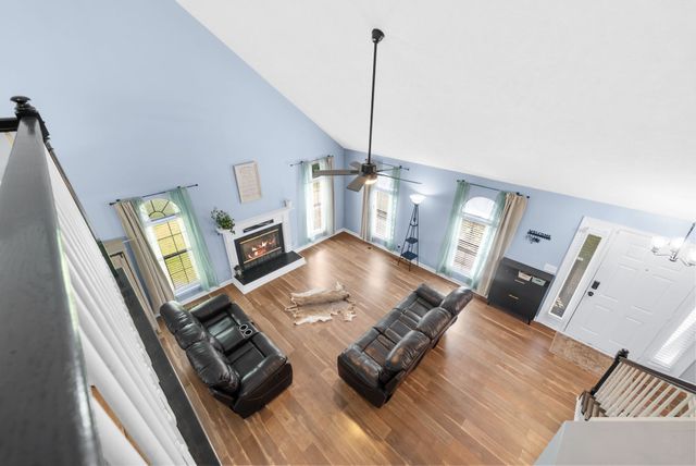 508 Waywood Ct, Antioch, TN 37013