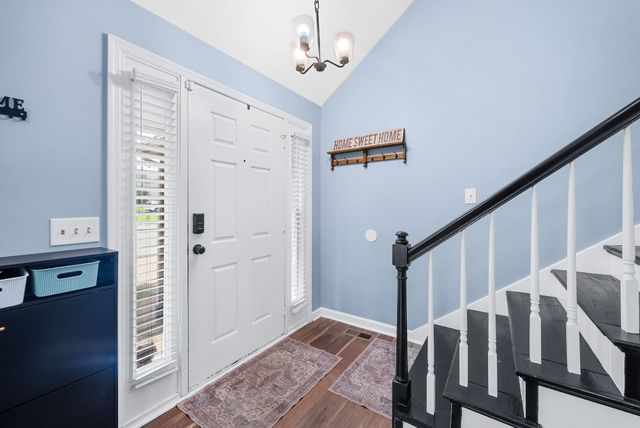 508 Waywood Ct, Antioch, TN 37013